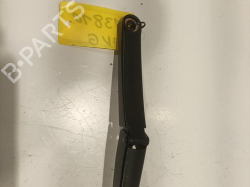 front-windshield-wiper-arm-vw-taigo-cs1-2021-25482865 main image