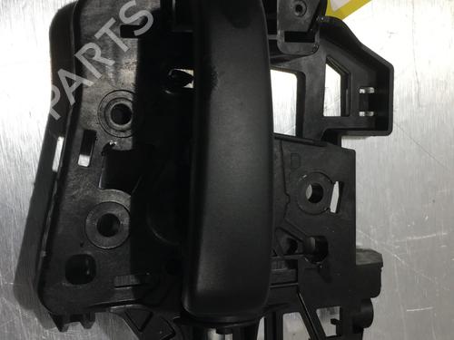 Rear right interior door handle OPEL VIVARO C Van (K0) 2.0 | BP22582936I16 - Image 3