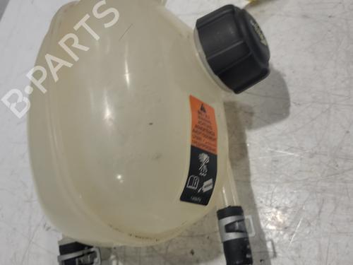 Expansion tank NISSAN MICRA V (K14) 0.9 IG-T | BP31131670C120