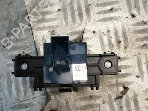 Used Switch Switch PEUGEOT 508 I (8D_) 2.2 HDi (204 hp) 22583773 22583773