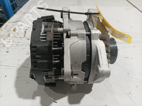 Alternator JEEP AVENGER (J2) 1.2 T3 e-Hybrid | BP31116766M7