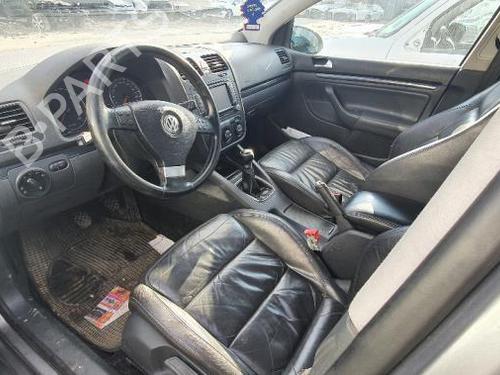 Climate control VW GOLF V (1K1) 1.9 TDI | BP22590974I5 