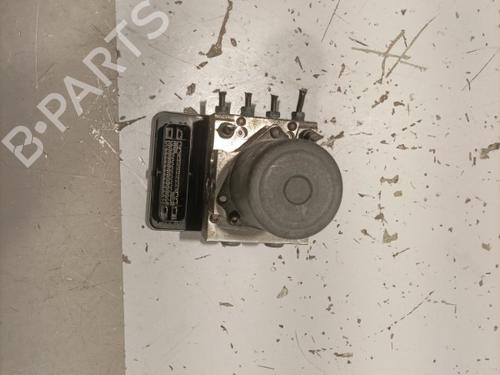 ABS pump BMW X3 (G01, F97, G08) xDrive 25 d | BP22589446M43 