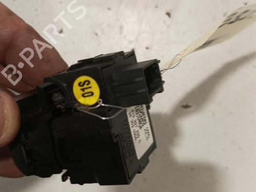 Switch AUDI A3 Sportback (8VA, 8VF) 1.6 TDI | BP22571725I30 