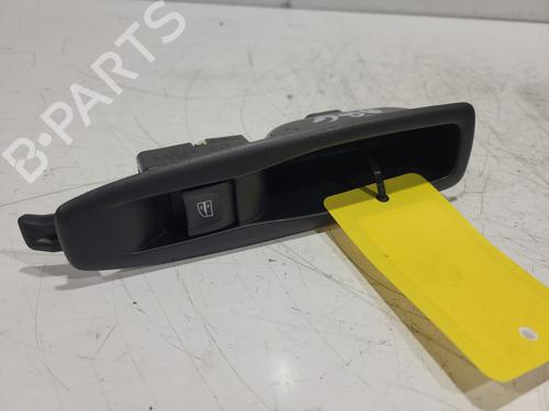 left-rear-window-switch-renault-clio-iv-bh_-2012-2013-2014-2015-2016-2017-2018-2019-2020-2021-30708142 main image