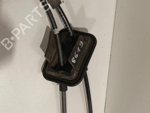 Used Other Other FORD KA (RU8) 1.2 (69 hp) 26297072 26297072