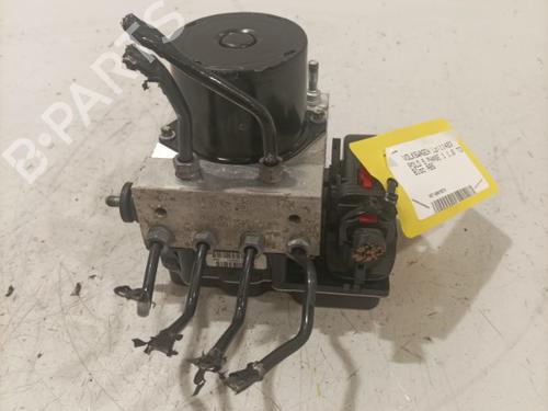 ABS pump VW POLO V (6R1, 6C1) 1.6 TDI | BP22585230M43 