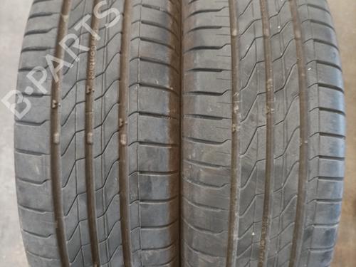Used Other NISSAN NOTE (E11, NE11) 1.5 dCi (86 hp) 24612051
