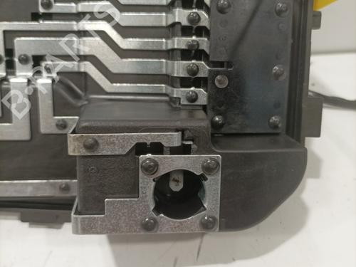 Lamp holder DACIA LOGAN II | BP27485192L10 - Image 4