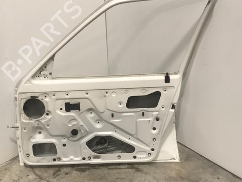 Right front door PEUGEOT 205 II (20A/C) 1.0 | BP26936653C3