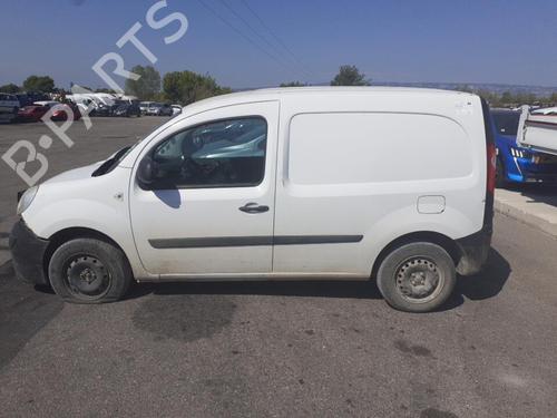 Left taillight RENAULT KANGOO Express (FW0/1_) 1.5 dCi 75 (FW07, FW10, FW04) | BP23210904C34 - Image 19