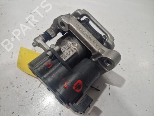 Right rear brake caliper PEUGEOT PARTNER Box Body/MPV (K9) 1.5 BlueHDi 100 | BP22583562M106 
