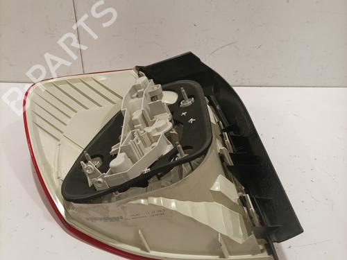 Right taillight BMW 1 (E87) | BP37993735C35 - Image 3