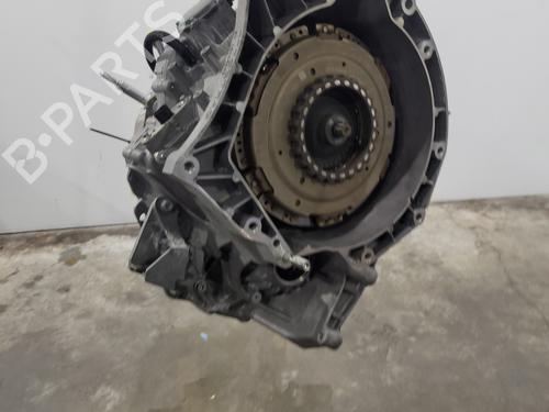 BP30708203M3 main image