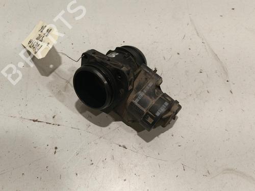 Inne FORD FIESTA V (JH_, JD_) 1.6 TDCi | BP22586513O1