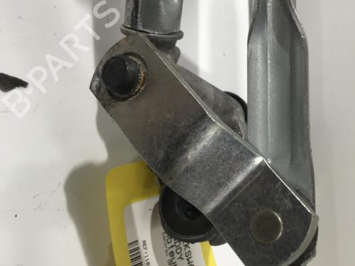 Front wiper motor VW CADDY V Box Body/MPV (SBA, SBH) 2.0 TDi | BP28429152M29 - Image 6