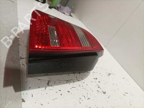 Left taillight BMW 1 (E81) 118 d | BP22577402C34 
