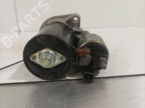 Starter BMW 3 Convertible (E93) 325 i | BP28025977M8 