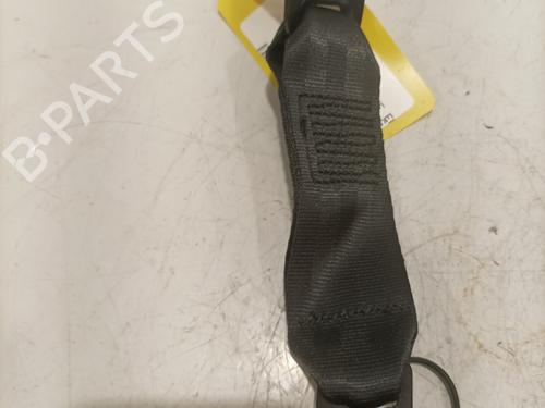 Seat buckle RENAULT TWINGO III (BCM_, BCA_) Z.E: (BCA1) | BP27606234I32 - Image 2