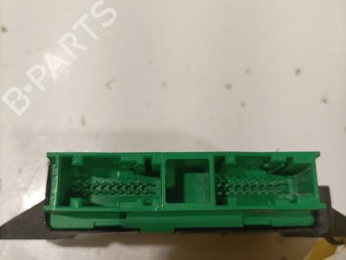 Used Control unit Control unit PEUGEOT 308 II (LB_, LP_, LW_, LH_, L3_) 2.0 BlueHDi 150 (150 hp) 22574063 22574063