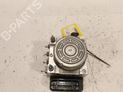 ABS pump RENAULT MEGANE IV Hatchback (B9A/M/N_) | BP36441421M43 - Image 4