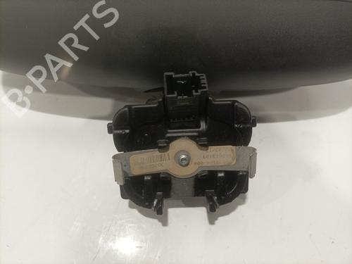Rear mirror BMW 1 (F20) 116 i | BP24407959I6 - Image 2