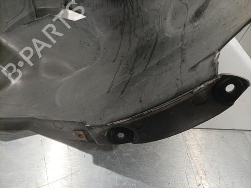 Right sun visor PEUGEOT RCZ 1.6 16V | BP35924219I2 - Image 5