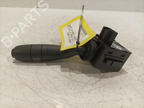 Used Steering column stalk Steering column stalk JAGUAR S-TYPE II (X200) 4.2 V8 (298 hp) 32430932 32430932
