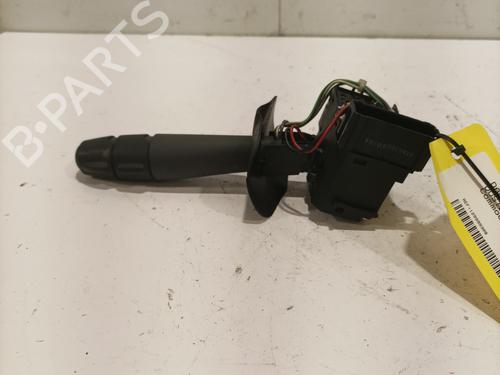 Switch DACIA DUSTER (HS_) 1.5 dCi | BP37993760I30 - Image 4