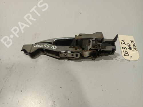 front-right-exterior-door-handle-citroen-ds3-sa_-16-hdi-90-00009101kz-2009-2010-2011-2012-2013-2014-2015-2016-22575342 main image