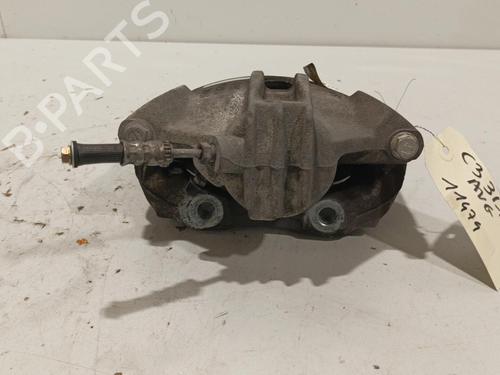 Left front brake caliper CITROËN C3 / C3 ORIGIN III (SX) 1.2 THP 110 | BP22586137M105 