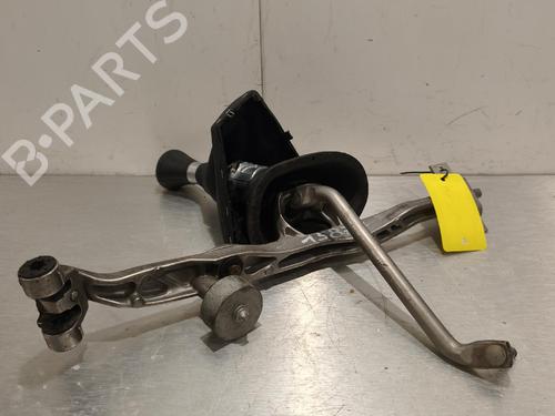 Girspak Girspak BMW 1 (F21) 116 i (109 hp) 36650764 36650764