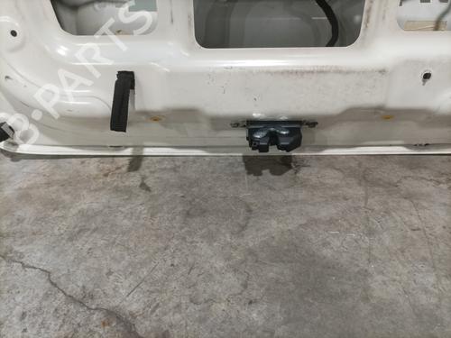 tailgate-fiat-500-312_-2007-28415716 main image