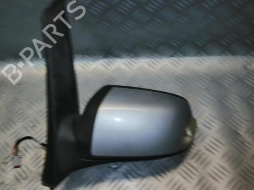 Left mirror FORD C-MAX (DM2) 1.6 TDCi | BP22590685C26 