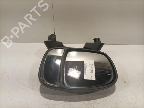 right-mirror-opel-vivaro-a-van-x83-2001-2002-2003-2004-2005-2006-2007-2008-2009-2010-2011-2012-2013-2014-2015-31588744 main image