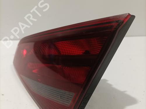 right-tailgate-light-audi-a3-sportback-8va-8vf-20-tdi-8v4945094-2012-2013-2014-2015-2016-2017-2018-2019-2020-2021-22642936 main image
