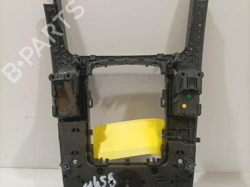Switch AUDI A4 B8 (8K2) 2.0 TDI | BP22569692I30 