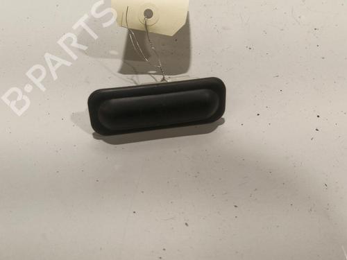 Used Electronic module Electronic module 22571712 22571712