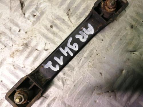 Udvendigt håndtag CITROËN C15 Box Body/MPV (VD_) 1.8 D (60 hp) 22571361