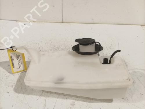 Windscreen washer tank DACIA JOGGER (RK_) 1.0 TCe 110 (RKMD) | BP29209547C113 