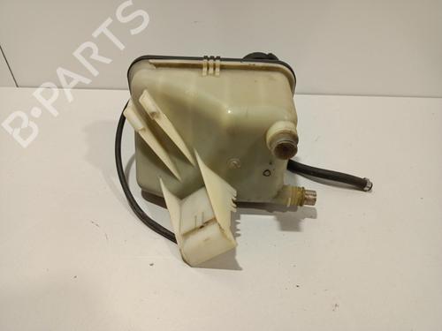 expansion-tank-bmw-3-compact-e36-318-tds-1994-1995-1996-1997-1998-1999-2000-22581168 main image