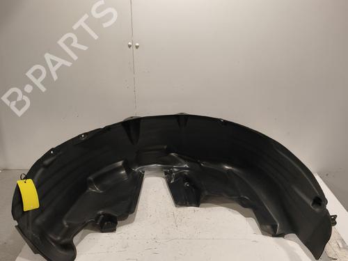 Hjulbue AUDI Q2 (GAB, GAG) 1.4 TFSI | BP36441406C56 - Image 2