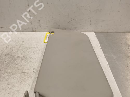 Right sun visor FORD TRANSIT V363 Van (FCD, FDD) 2.0 EcoBlue | BP39662747I2 - Image 3