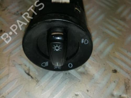 Used Switch VW POLO V (6R1, 6C1) 1.2 TDI (75 hp) 22584685