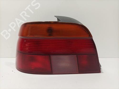 Left taillight BMW 5 (E39) 535 i | BP22585685C34 
