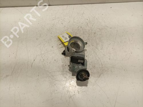 Ignition barrel OPEL CORSA D (S07) 1.3 CDTI (L08, L68) | BP33950917M48 - Image 3