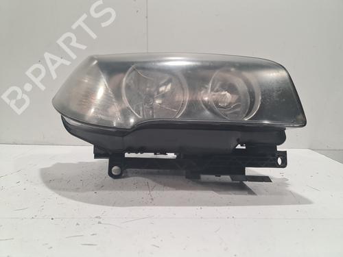 Right headlight BMW X3 (E83) 2.0 d | BP36413980C29 - Image 2