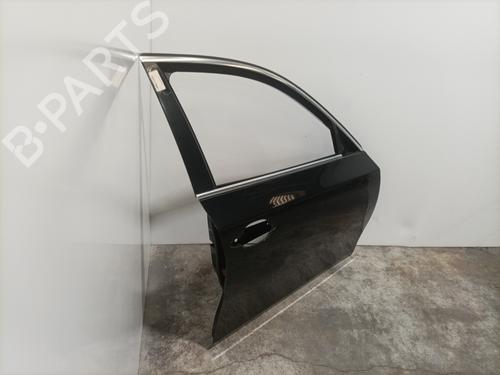 Right front door BMW 5 (E60) 530 d | BP22583014C3 
