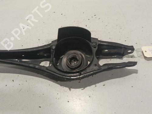 Right rear suspension arm AUDI A3 Sportback (8VA, 8VF) RS3 quattro | BP22571628M15 