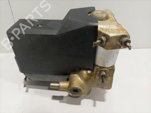 Used ABS pump ABS pump MERCEDES-BENZ 124 Saloon (W124) 250 D (124.125) (94 hp) 22569993 22569993